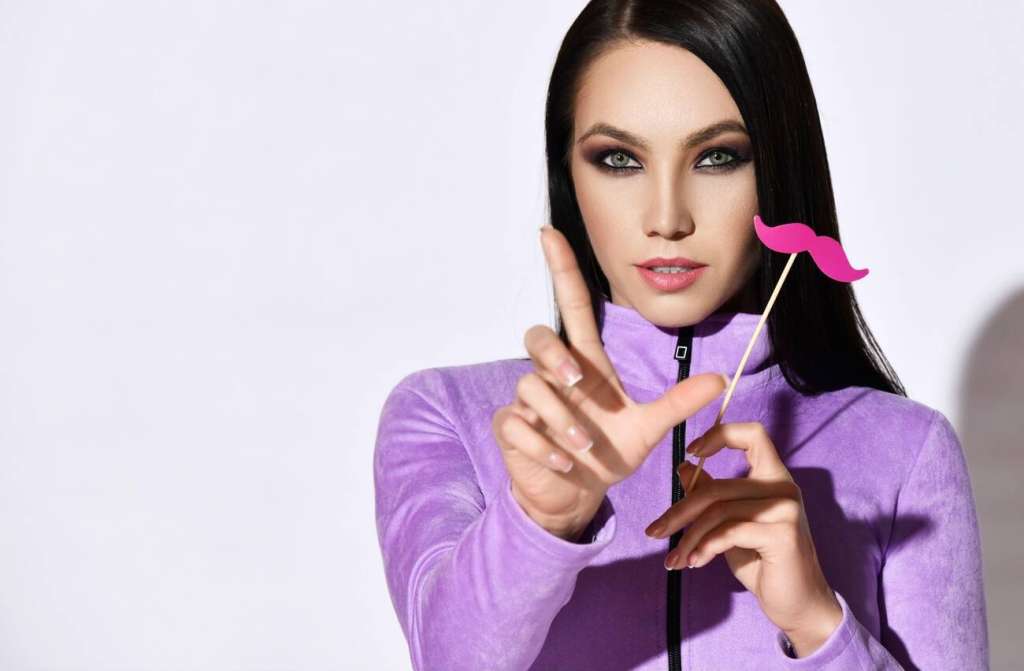 Is Purple a Fall Color? Unveiling the Season’s Best Hues