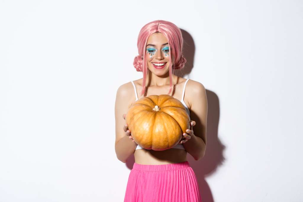 Top Trendy Halloween Costumes for 2023 From Barbie to Pop Culture Icons