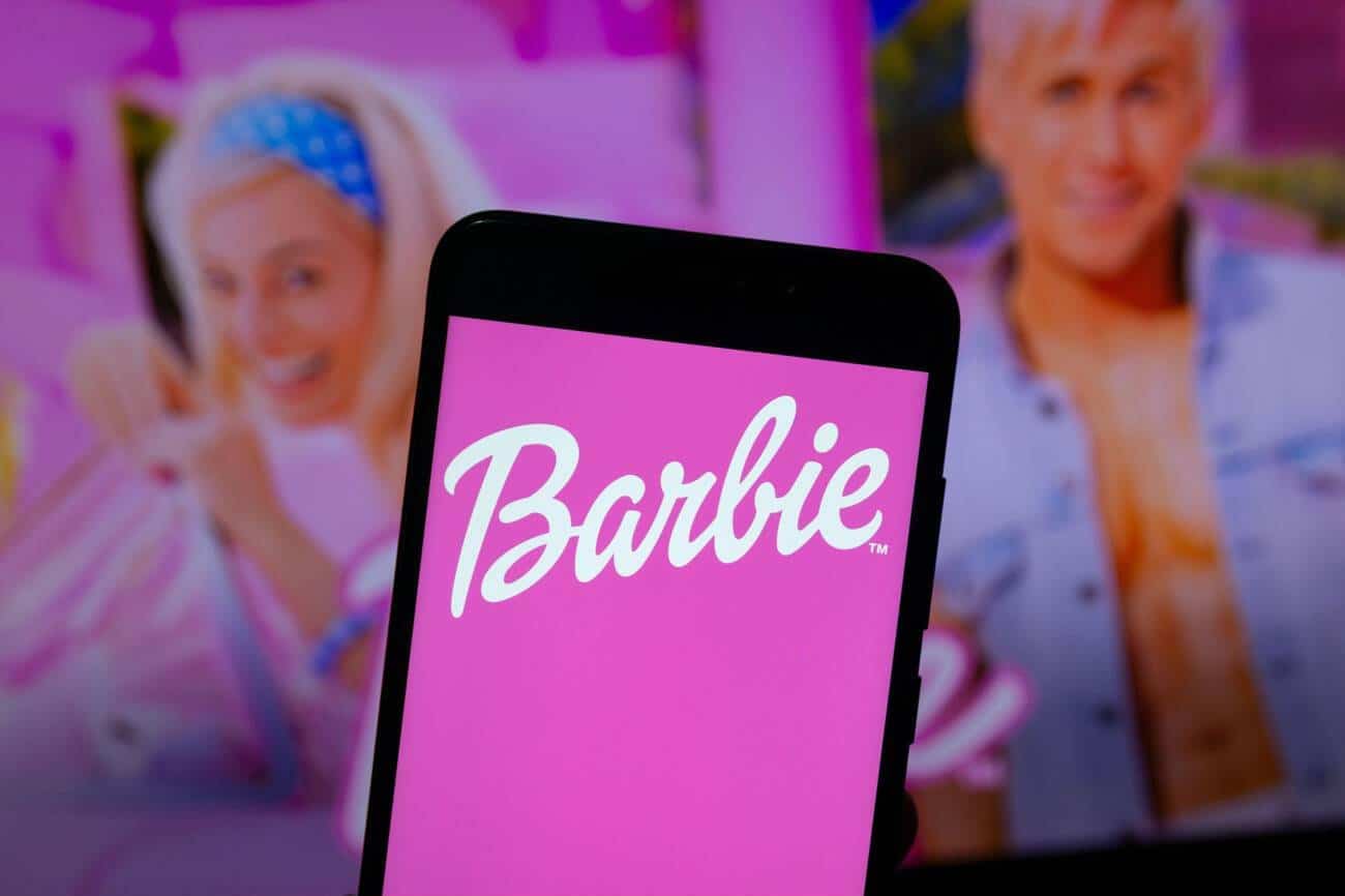 What To Wear To A Barbie Theme Party: Top Ideas For A Trendy Chic