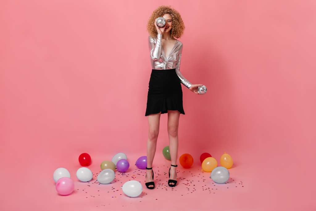 Best Birthday Outfit Ideas For Women To Look Stylish