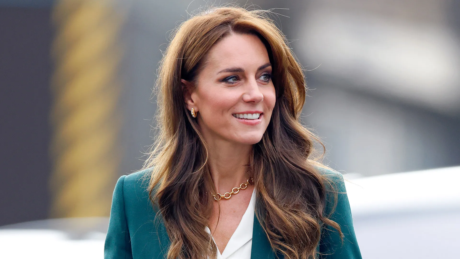 Chic in Sheath Celebrating Kate Middleton's Dress Choices