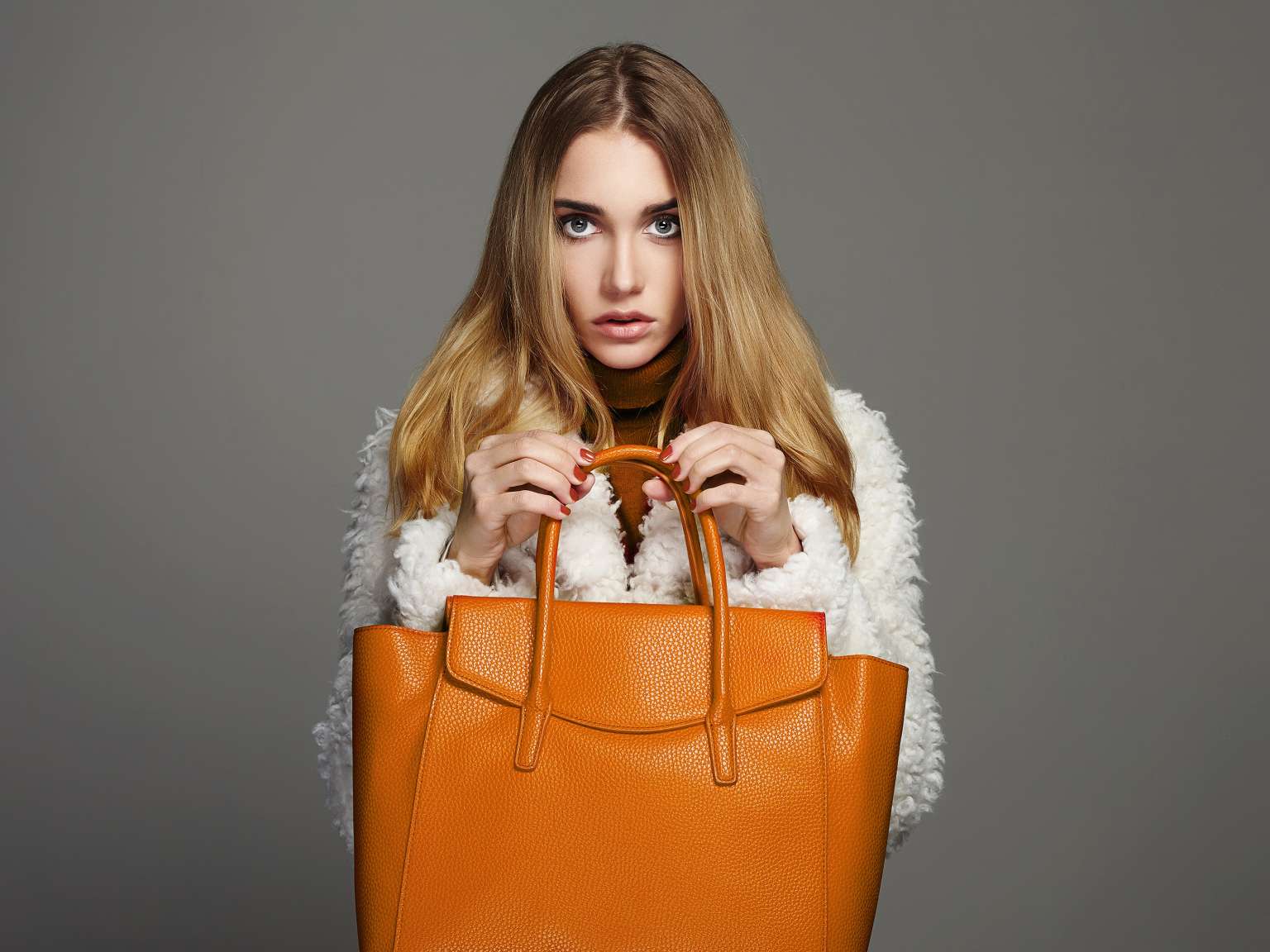 Everything Your Need To Know About The It Bag - The Chic Fashionista