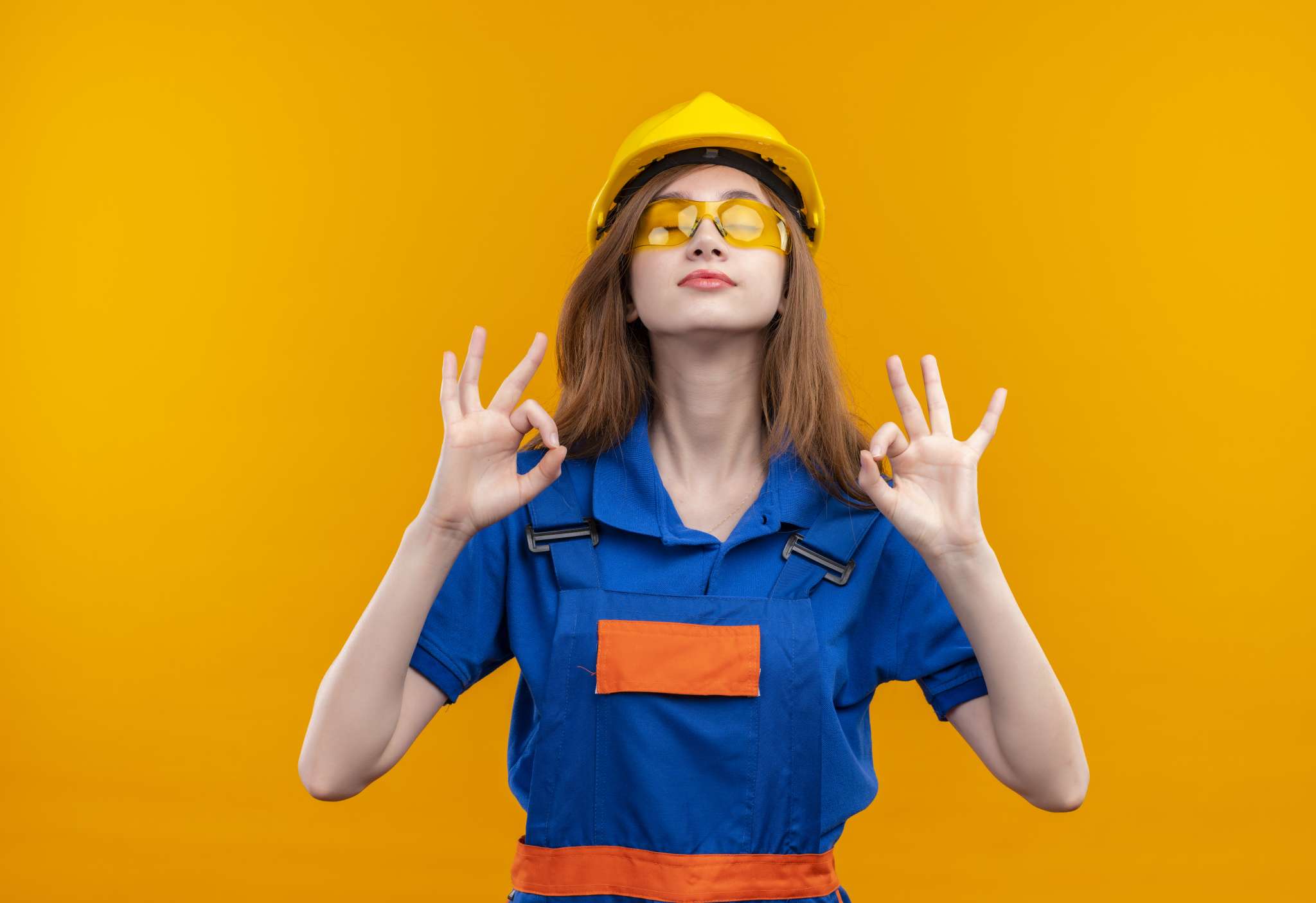 what-color-do-you-wear-for-labor-day-for-a-stylish-chic-look-the-chic