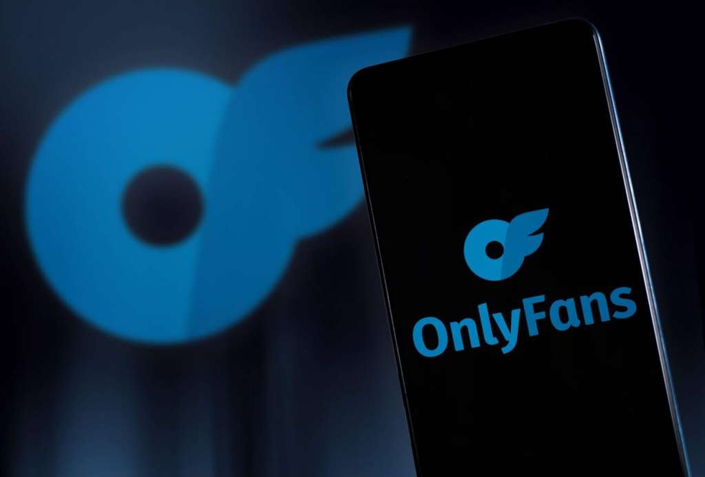 How to Market Your OnlyFans Account