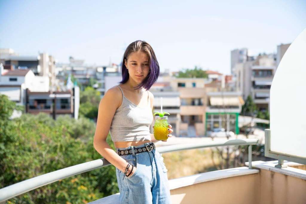 Unpacking The Connection Between Health And Fashion