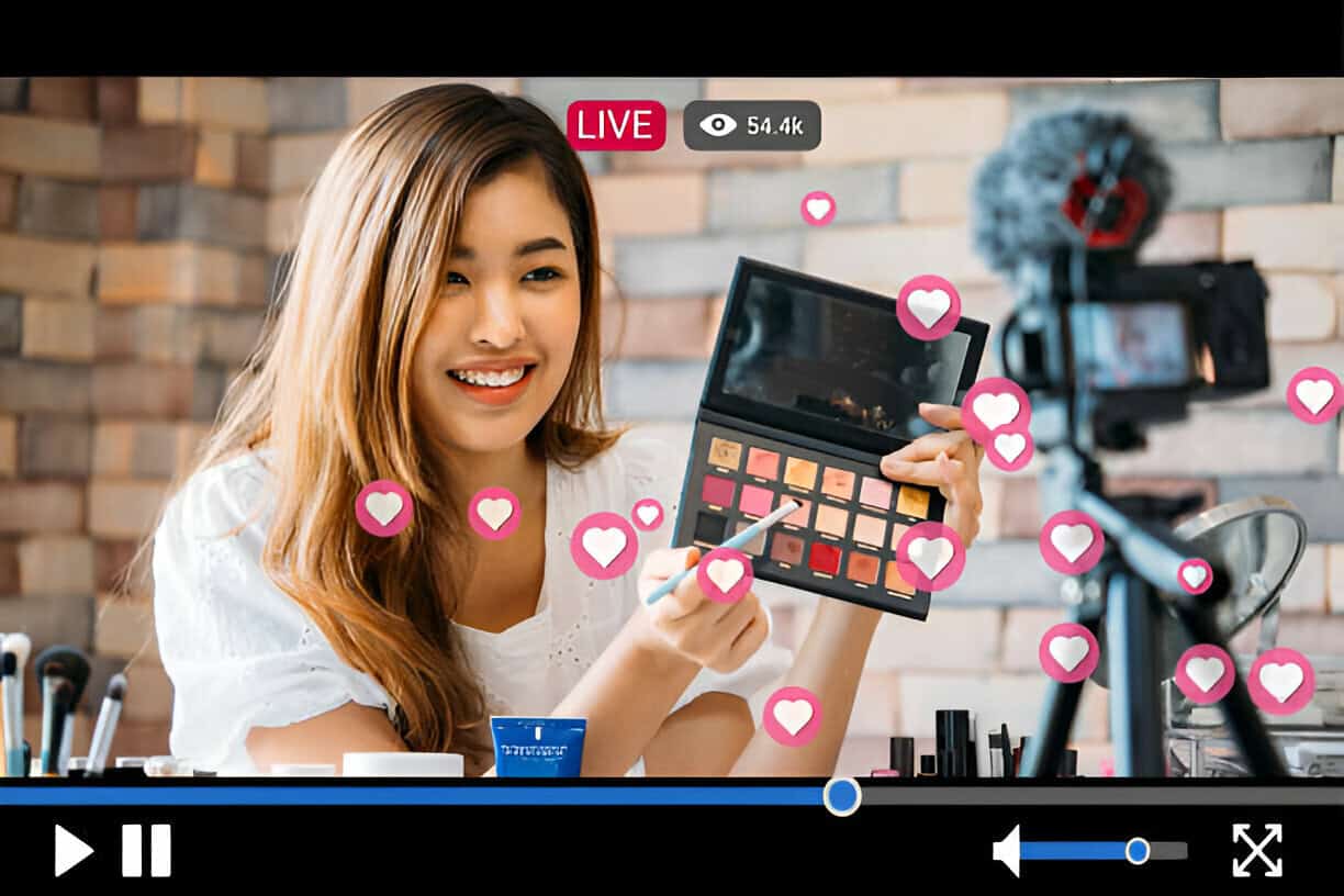 Influencer Chic: How To Build Your Personal Brand