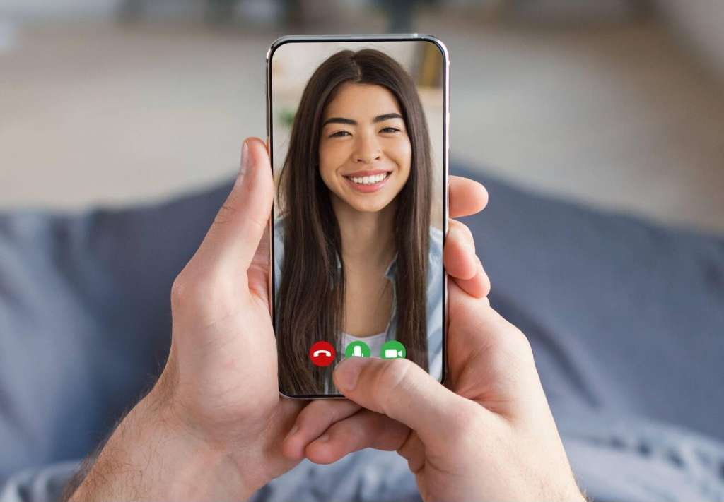 Modern Dating Unraveled: Our Top Tips