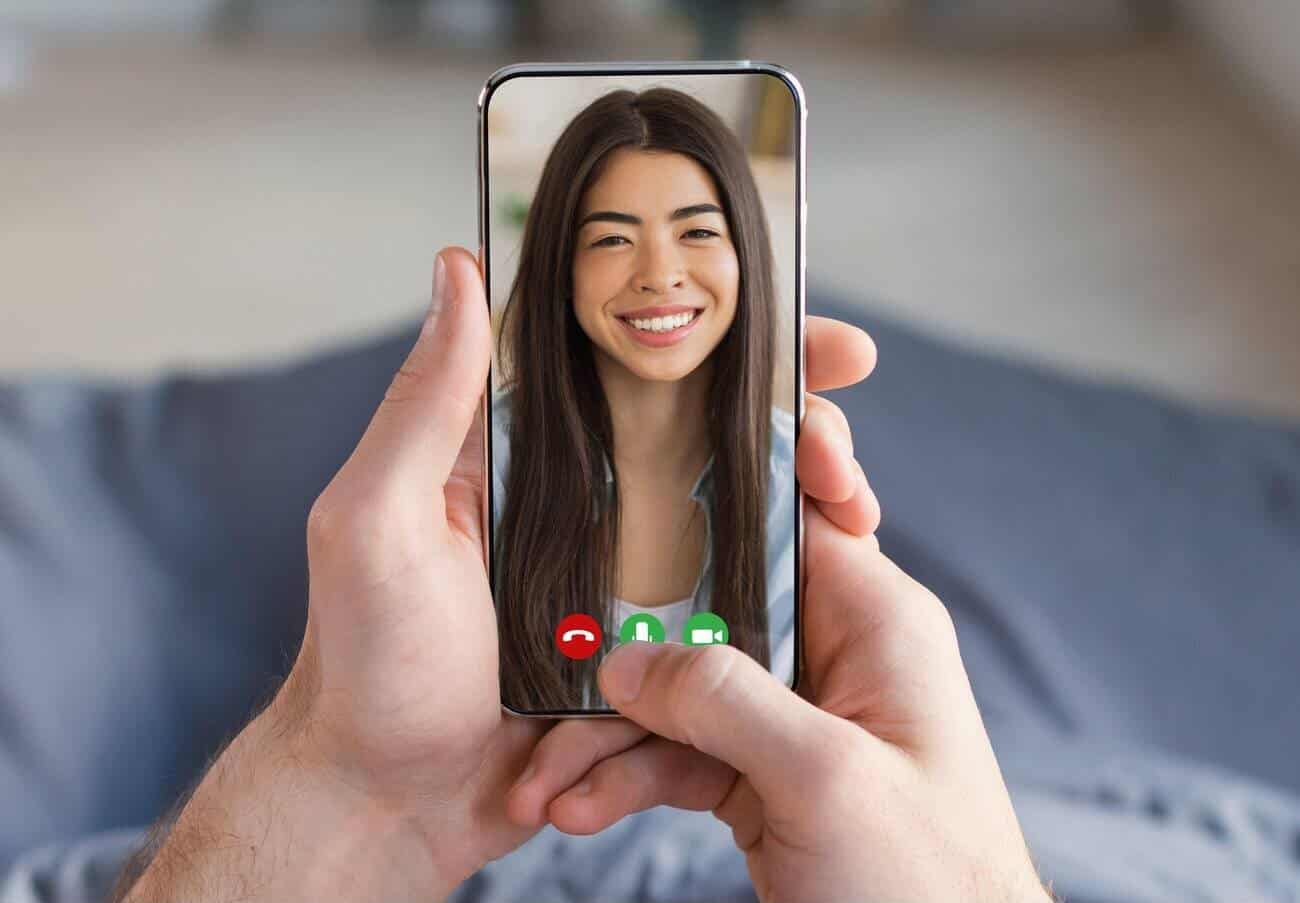 Modern Dating Unraveled: Our Top Tips