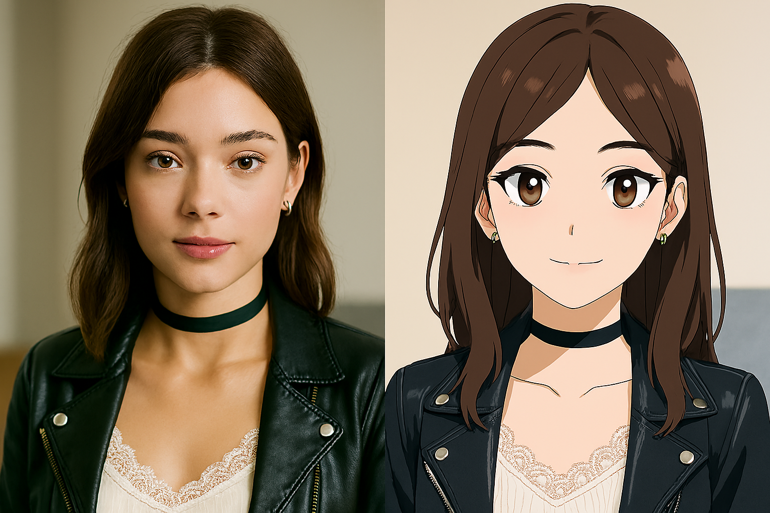 How to Design Your Perfect AI Girlfriend: Looks, Style and Aesthetic